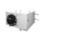 Intercold LCM 109 EVO