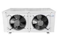 Intercold LCM 210 EVO