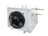 Intercold LCM 316 EVO