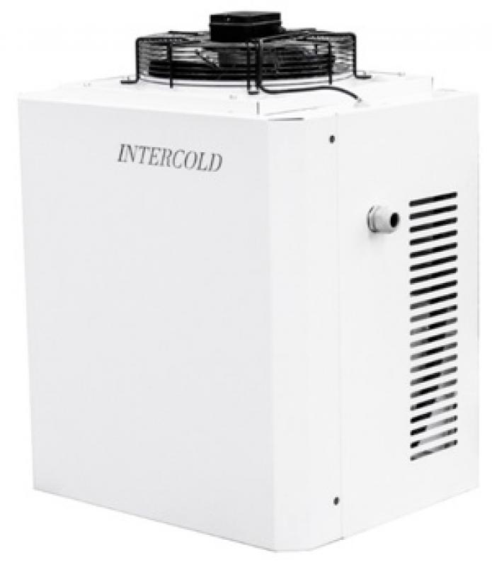 Intercold LCM 316 PR FT