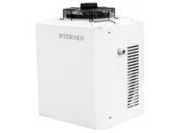 Intercold LCM 316 PR FT