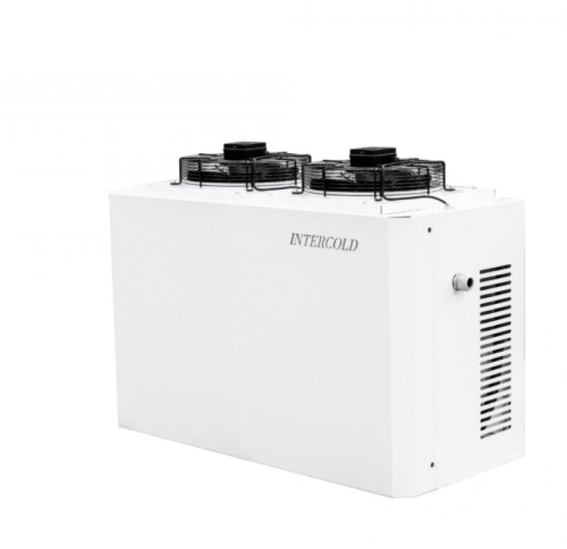 Intercold LCM 434 PR FT