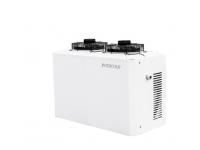 Intercold LCM 434 PR FT