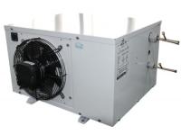 Intercold L 108