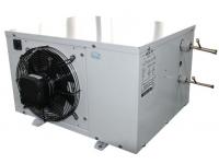 Intercold L 109