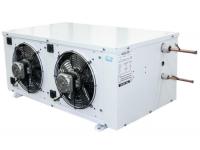 Intercold L 210