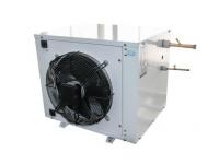 Intercold L 324 FT