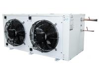 Intercold L 434 FT