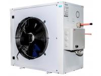 Intercold L 565 FT