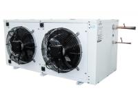 Intercold  451 FT