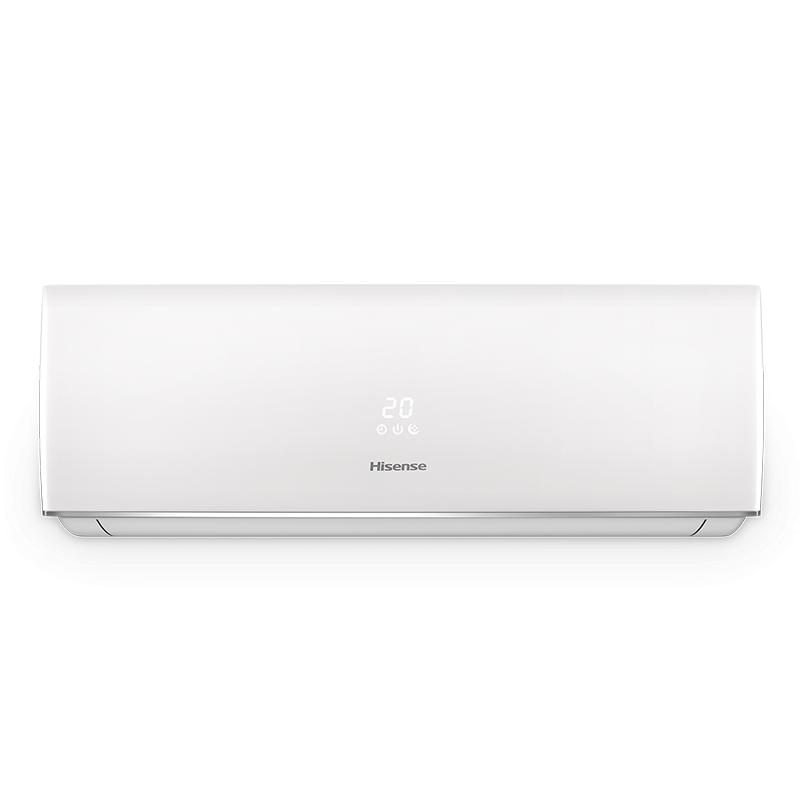  -  SMART DC INVERTER