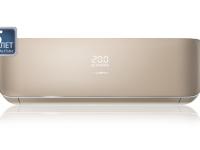  -  PREMIUM SLIM DESIGN SUPER DC INVERTER