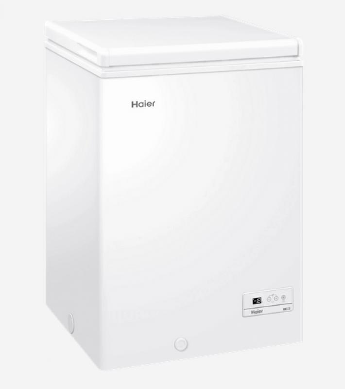   HAIER HCE103R