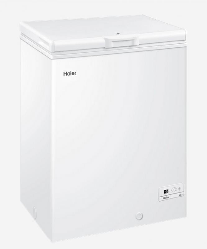   HAIER HCE143R