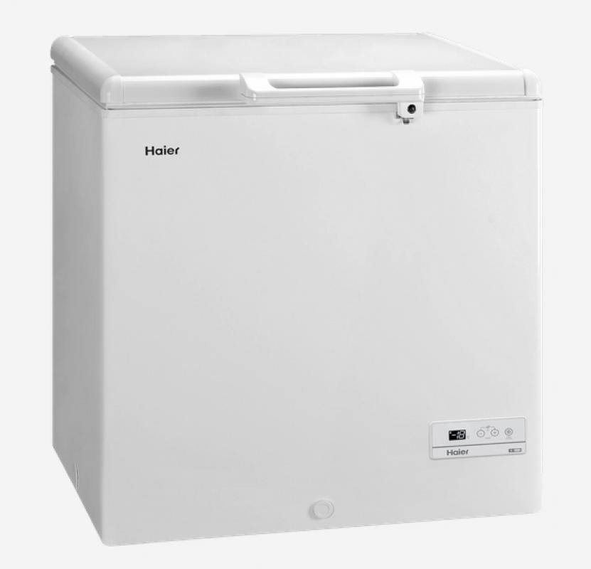   HAIER HCE259R