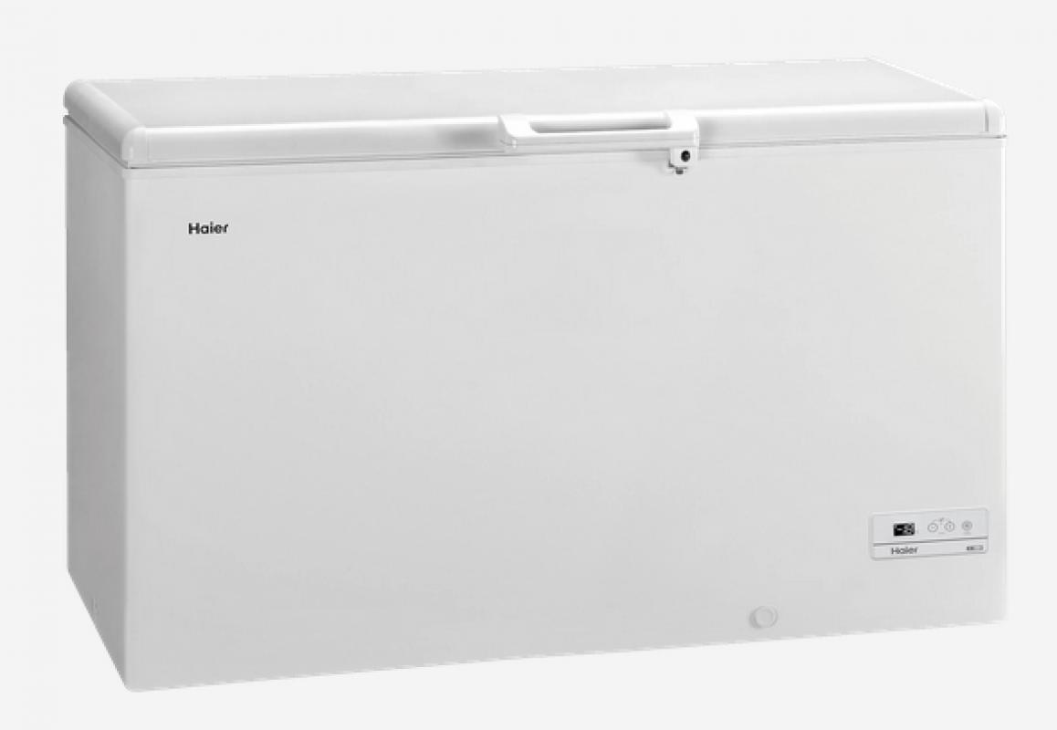   HAIER HCE429R