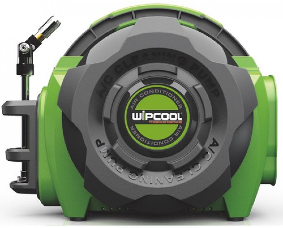    Wipcool 10