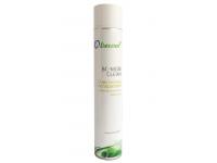      (  ) BC-MOBI CLEAN