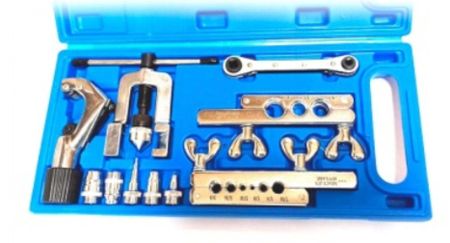  LT-278  1/8-3/4  ,    
