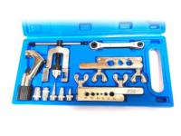  LT-278  1/8-3/4  ,    